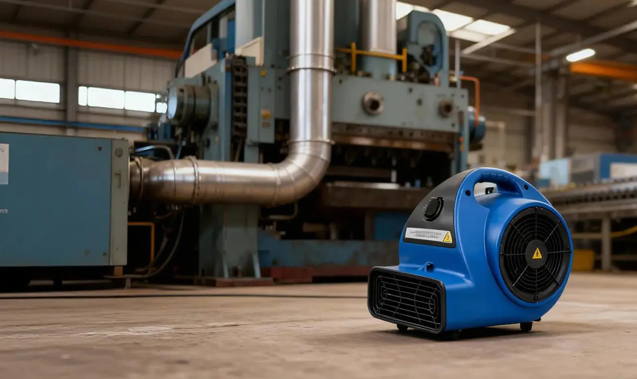 Finished Products Series