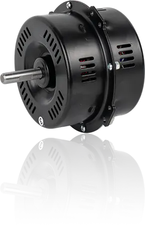 Industrial Pedestal Fan Motor