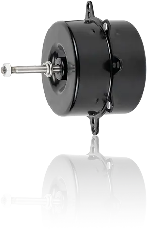 Industrial Evaporative Cooler Motor