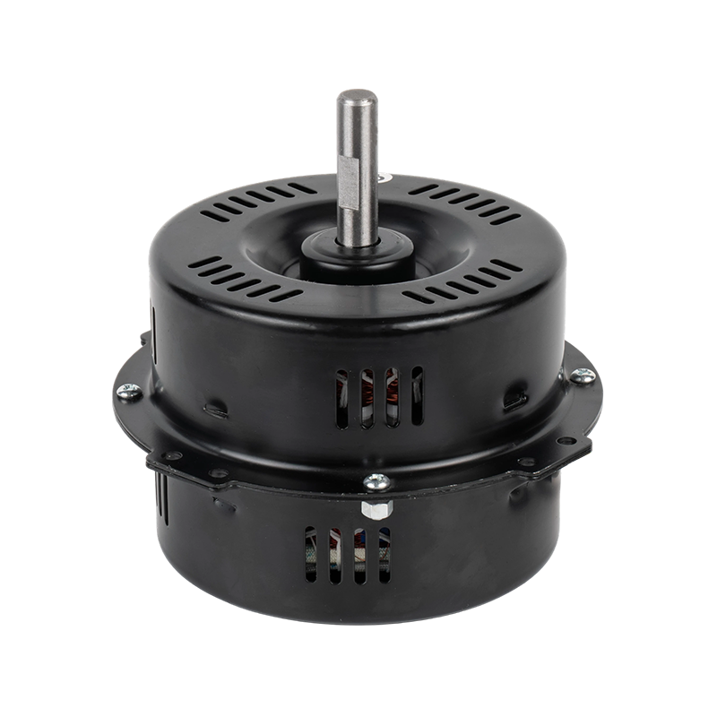 High-Power, High-Wind-Capacity Industrial Floor Fan With Pure Copper And Pure Aluminum Motors