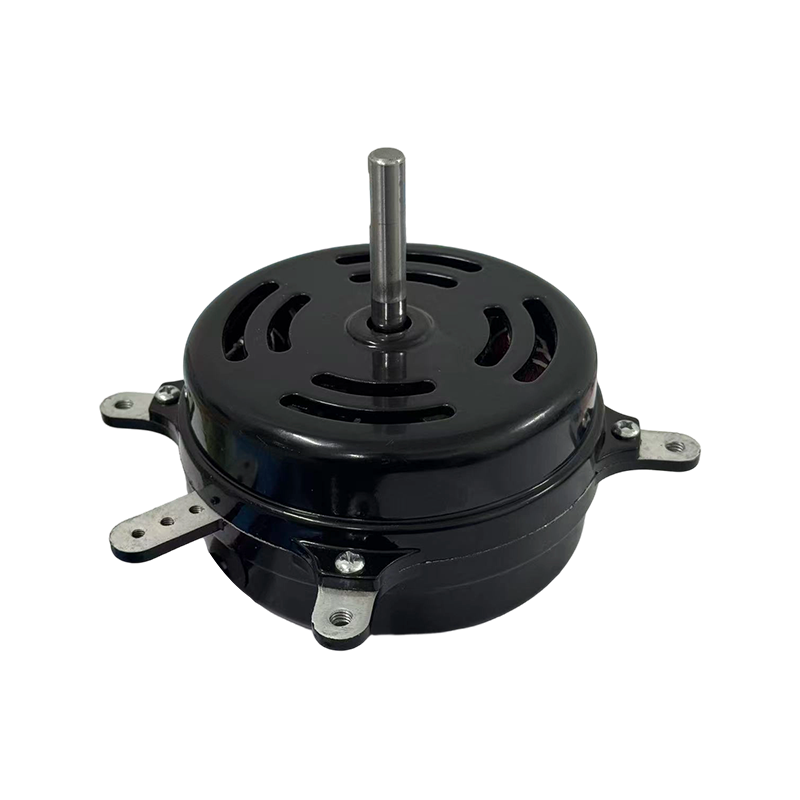 High-Power, High-Wind-Capacity Industrial Floor Fan With Pure Copper And Pure Aluminum Motors